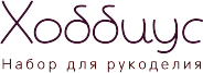 Логотип