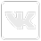 vk